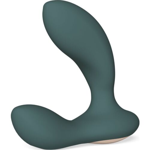 Anal Vibrator LELO HUGO 2 med app-tilkobling