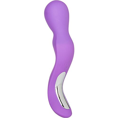 Vibrerende leketøy Calexotics embrace lover.s wand