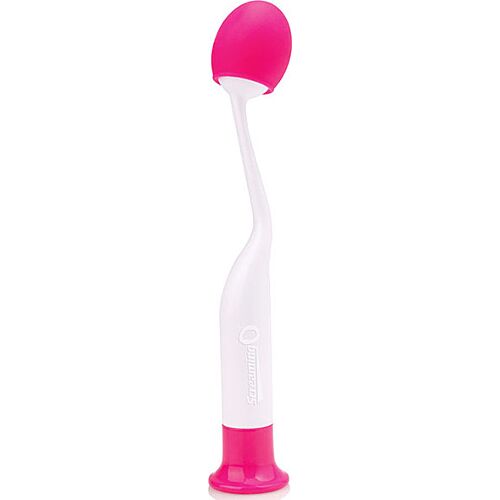 Vibrator Screaming O PoP Vibe med 15 innstillinger