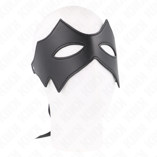 Maske KINK MASKED ALLURE CAT FACE MODEL 1