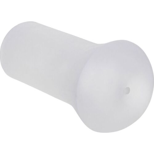 Masturbator CALEXOTICS BOUNDLESS STROKER Transparent