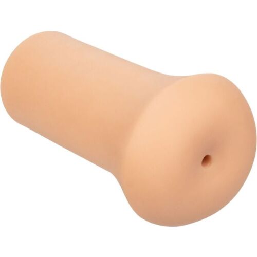 Masturbator CALEXOTICS BOUNDLESS STROKER LIGHT med perfekt sugeeffekt