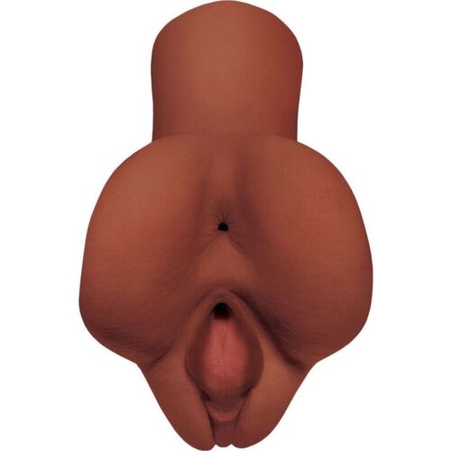 Masturbator PDX PLUS+ Pick Your Pleasure med realistisk design
