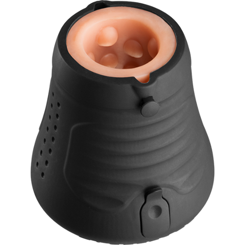 Elektro masturbator ElectraStim Jack Socket