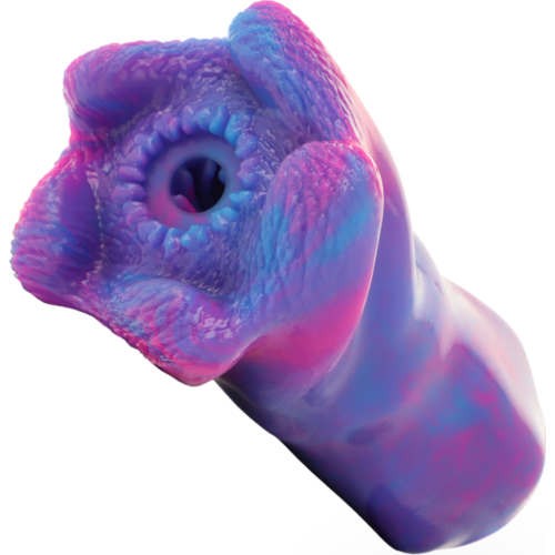 Masturbator EPIC Thetis med ergonomisk design