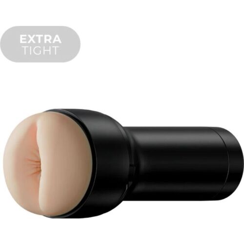 Masturbator KIIROO FEEL STROKER ekstra stram