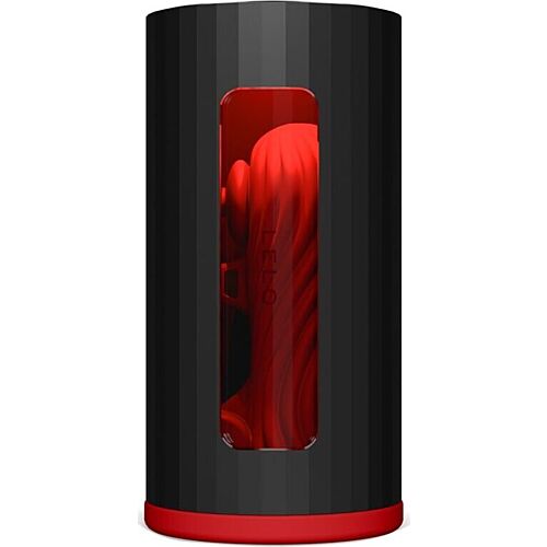 Masturbator LELO F1S V3 med app tilkobling