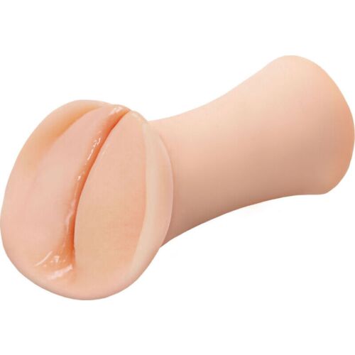 Masturbator FETISH FANTASY EXTREME Slippery Slit