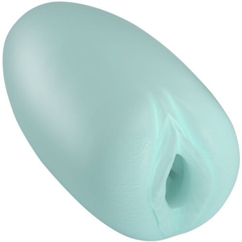 Masturbator Pretty Love Catherine med innovativ design
