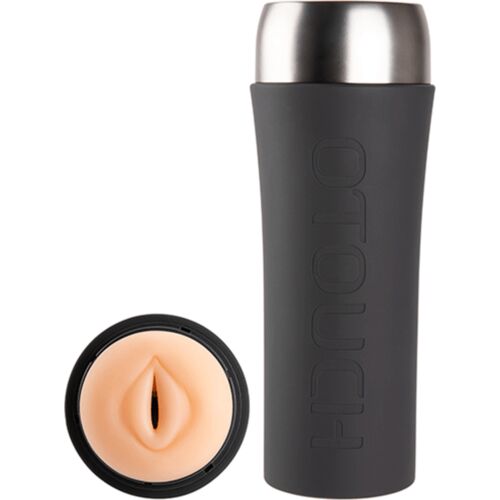 Masturbator OTOUCH Inscup 2 Luksus