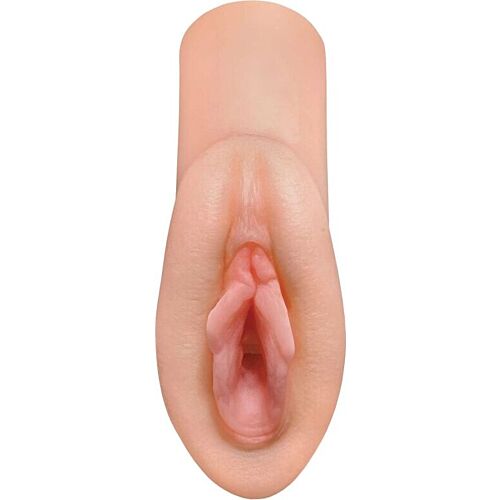 Masturbator PDX PLUS+ Perfect Pussy Dream Stroker