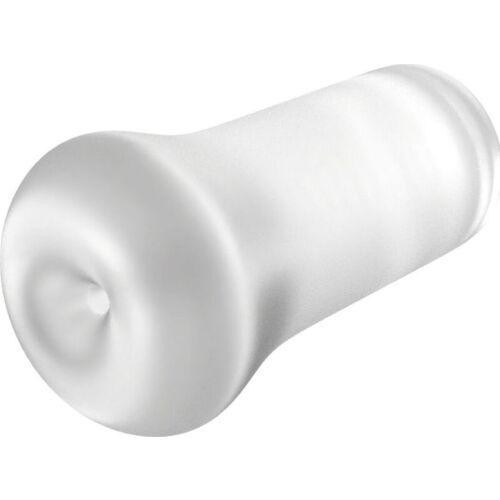 Masturbator Pipedreams Slide & Glide