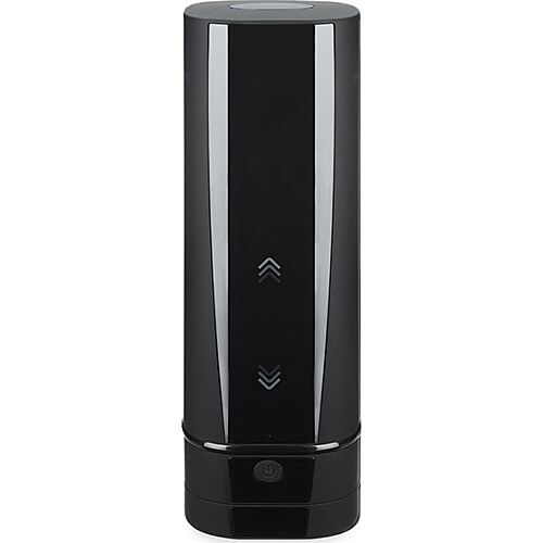 Masturbator KIIROO Onyx+ med Skin Texture