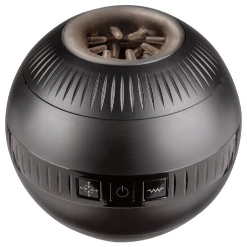 Masturbator CALEXOTICS OPTIMUM POWER MASTURBALL