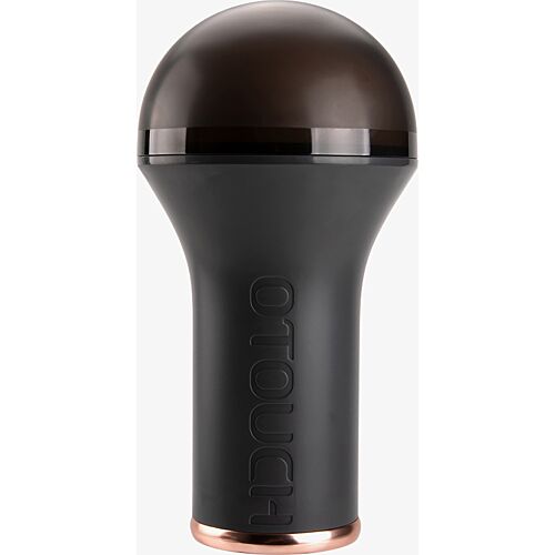 Vibrator OTOUCH Inscup1 med 15 vibrasjonsmoduser