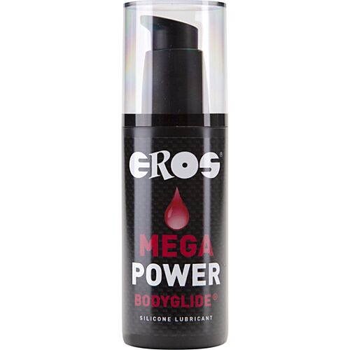 Lubricant EROS POWER LINE POWER BODYGLIDE 125 ml