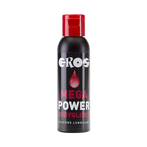 Lubrikant EROS POWER LINE - POWER BODYGLIDE 50 ml