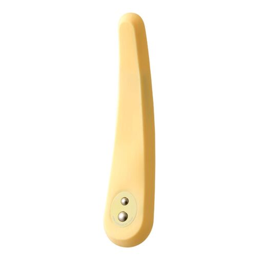 Vibrator Iroha Mikazuki med fleksibelt design