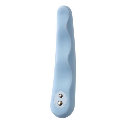 Vibrator Iroha Minamo med tilpasset design og vanntett