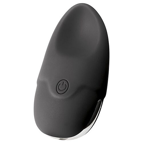 Vibratør S Pleasures Premium Line Averion - Kompakt og kraftig