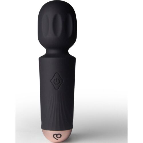 Vibratormini ROCKS-OFF 16 funksjoner