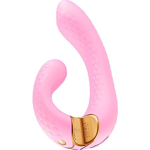 Stimulator SHUNGA MIYO Intim Massager