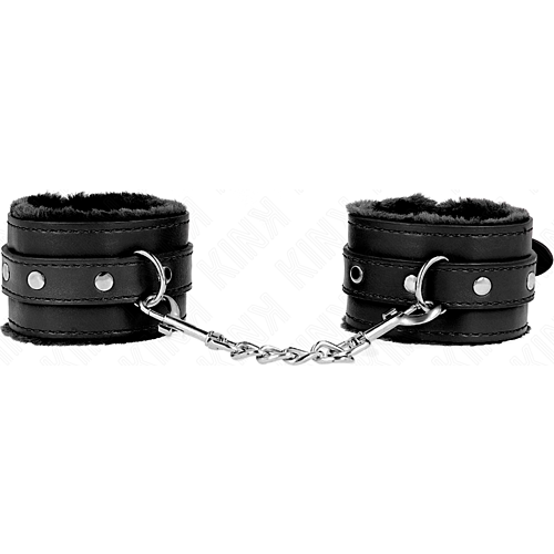 Esposas KINK Wrist Restraint justerbare håndjern