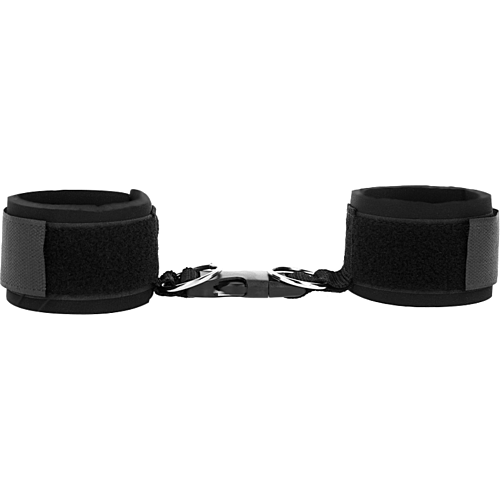 Håndjern KINK WRIST RESTRAINT Justerbare håndleddsresista