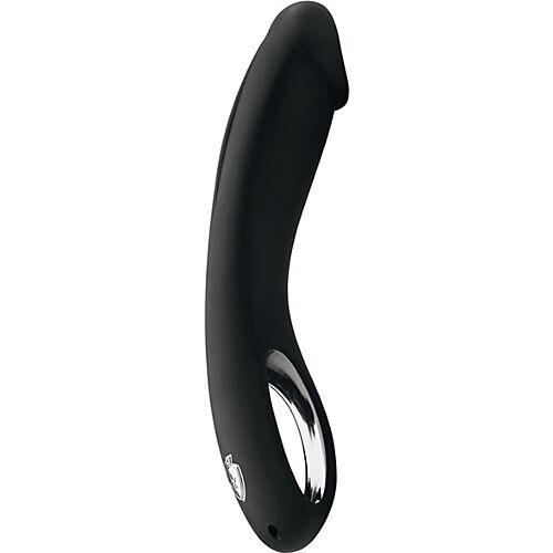 Dildo Mystim Charging Chester E-Stim