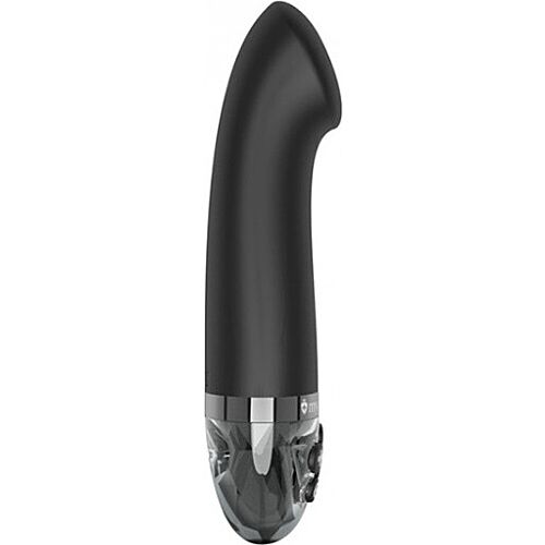 Vibrator Mystim Right on Ron med eStim-funksjon