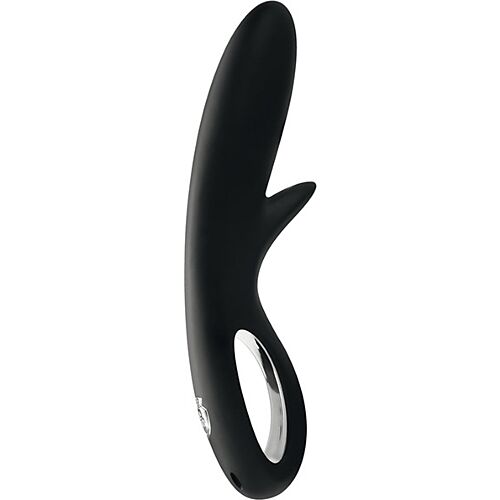 Dildo Mystim Tingly Timmy med e-stim