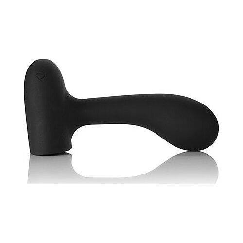 Buttplug Ooh by Je Joue N?4 med ergonomisk design