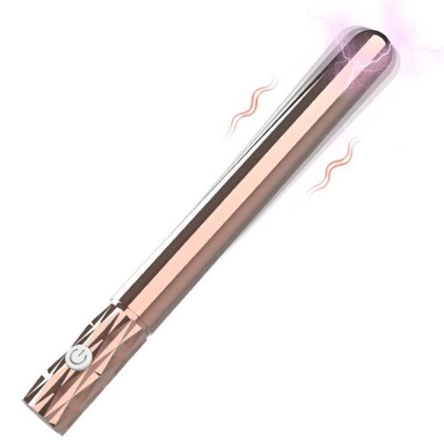 Stimulator NALONE TIA Elektromagnetisk Puls
