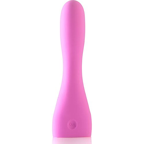 Vibrador Ooh by Je Joue No 2 Classic