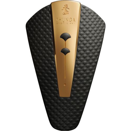 Stimulator SHUNGA OBI Intim Massasje
