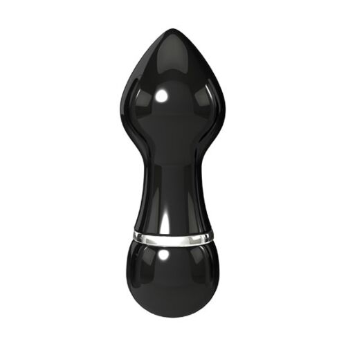 Massager Masajeador liten med 3 hastigheter