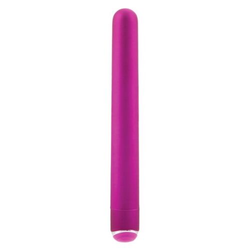 Vibrator Body Desire med 10 hastigheter for klitorisstimulering