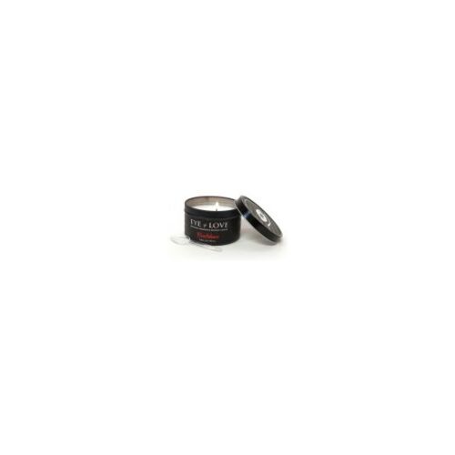 Massasjevoks EYE OF LOVE Confidence 150 ml med feromoner