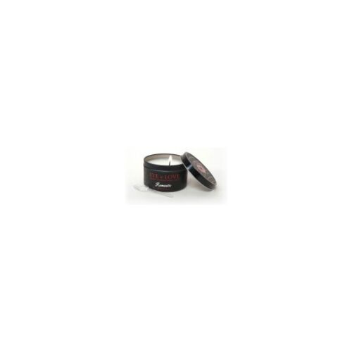 Massasjelys EYE OF LOVE 150 ML med feromoner
