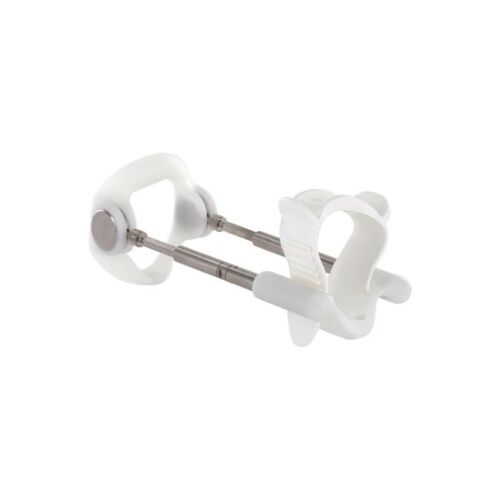 Utvider Male Edge JES-EXTENDER Standard Komfort
