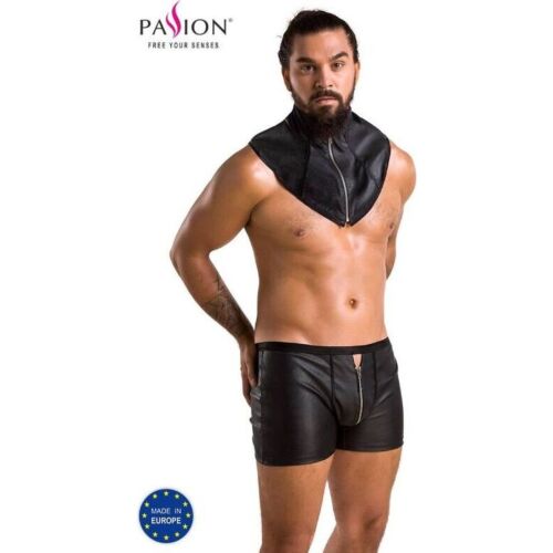 Herreundertøy PASSION MEN Edward S M