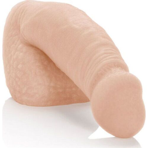 Packing Penis av CalExotics 14,5 cm med realistisk følelse