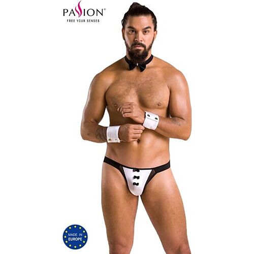 Kostyme Passion Men 036 Slip L/XL