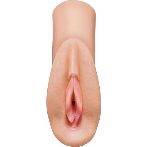Masturbator PDX PLUS+ Perfect Pussy Heaven