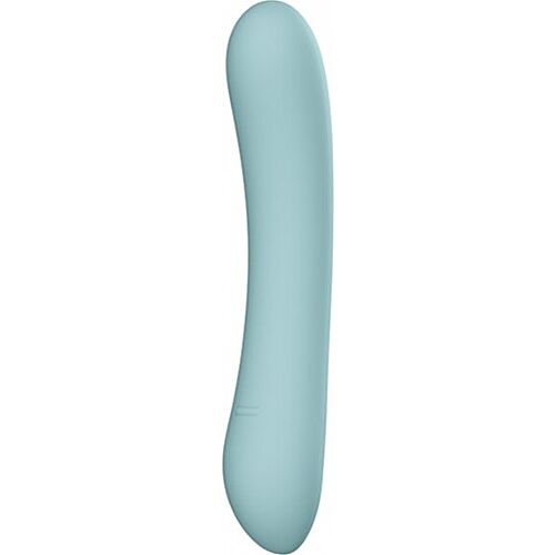 G-Punkt Vibrator KIIROO Pearl 2+ med Berøringsfølsom Teknologi