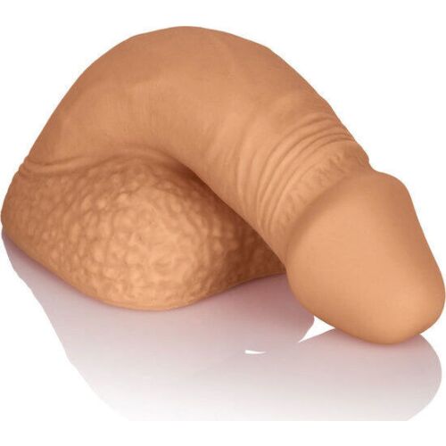 Silicone Packing Penis CALEXOTICS 12.75 cm