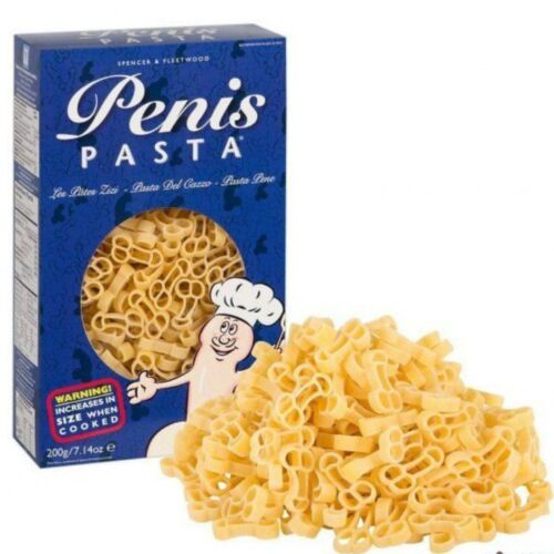 Pastaformet leketøy SPENCER & FLEETWOOD 200g