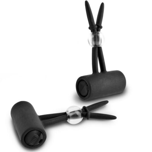 Sugekopp for brystvorter Pipedreams Limited Edition