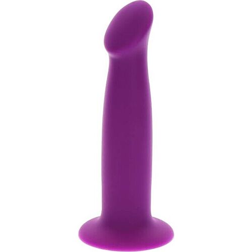 Strapon Dildo GET REAL Goodhead 12 cm
