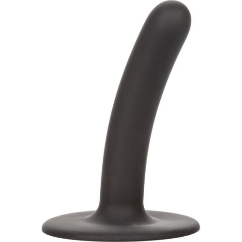 Dildo CALEXOTICS BOUNDLESS DILDO 11.5 CM med sugebase